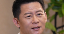 亚洲成人国产